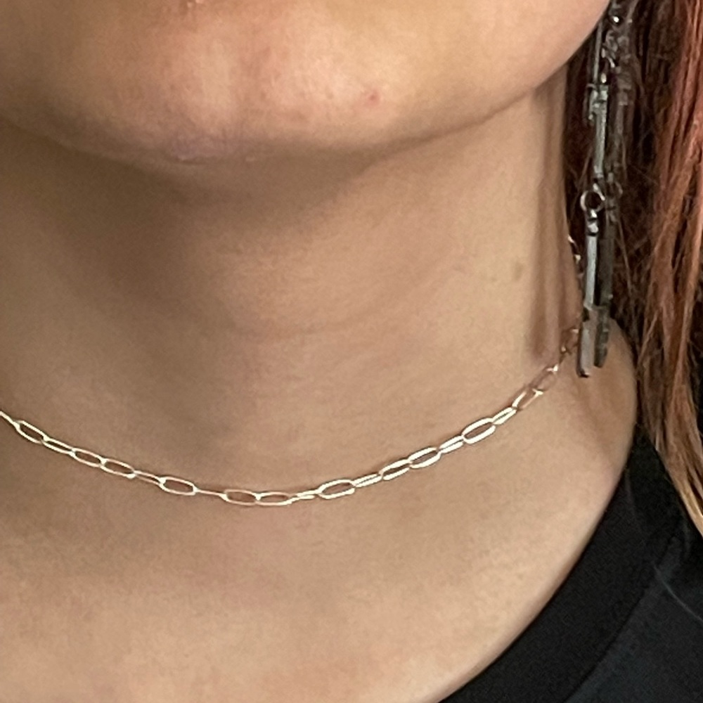 Choker